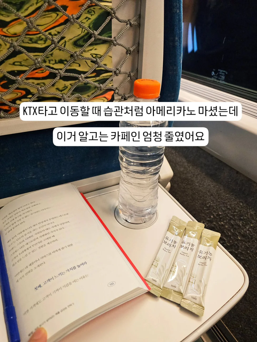 가지탕수 7