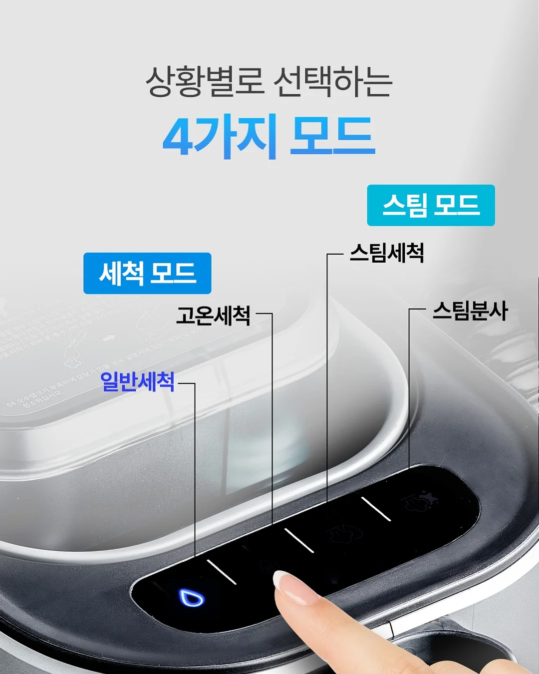 pinky girls 블랙 장미 리본 투웨이 11