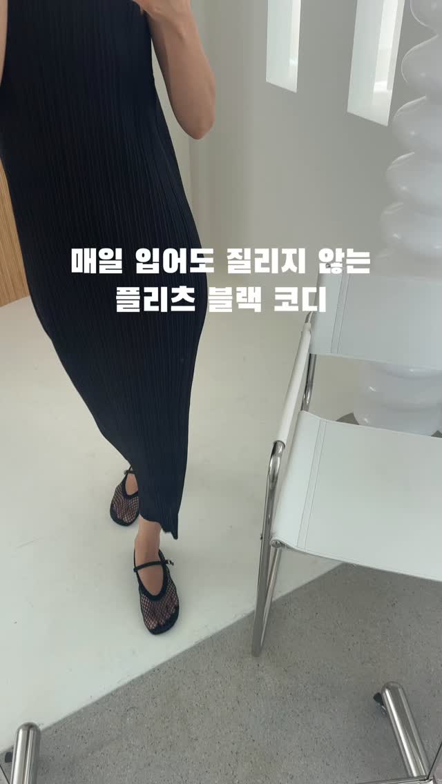 여성기업 확인서