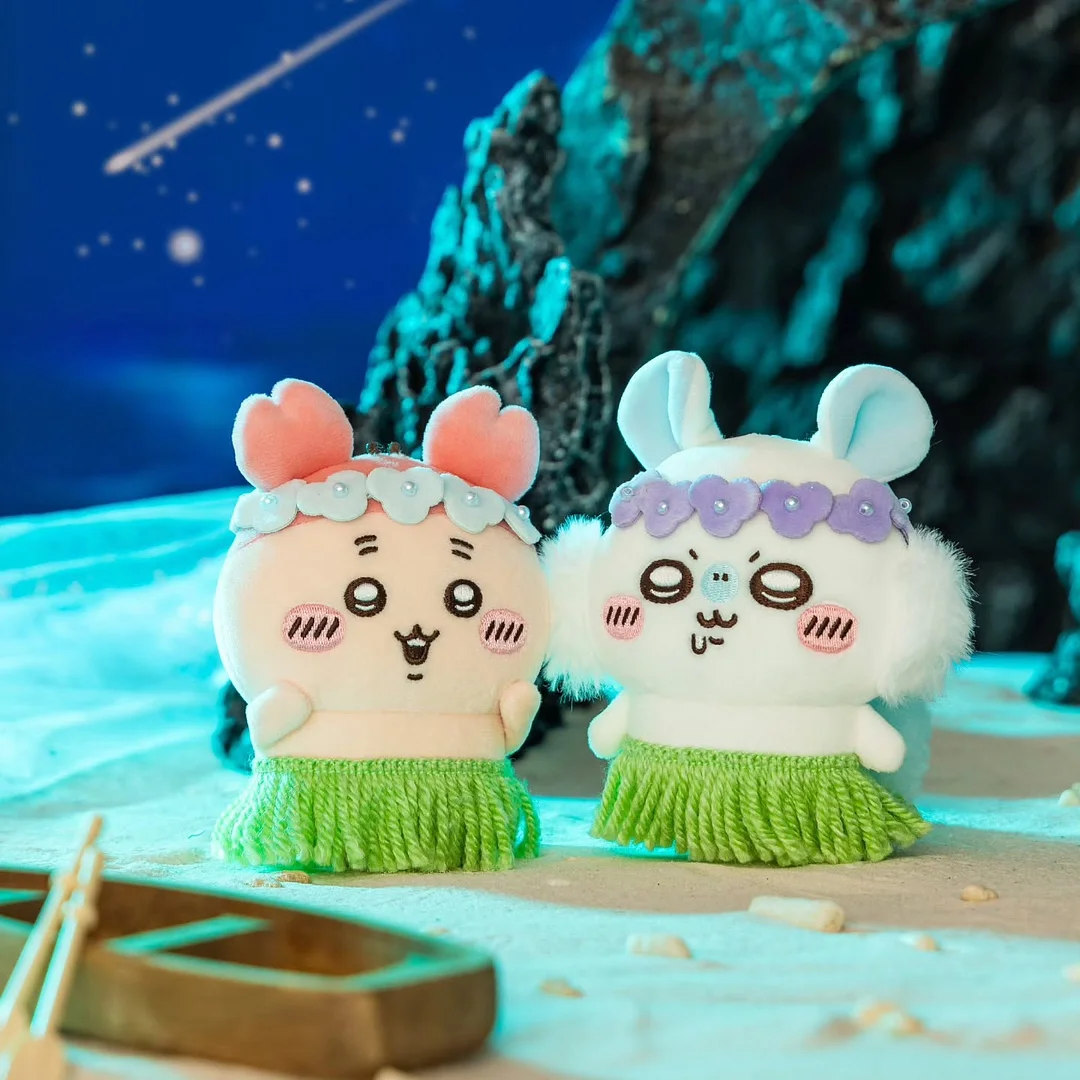 그린샷 5