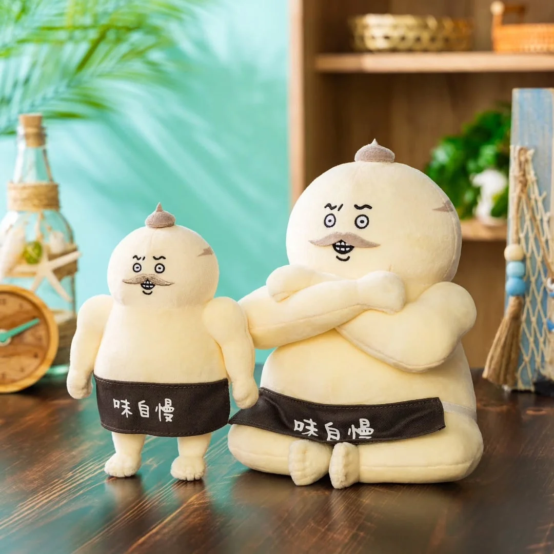 그린샷 9