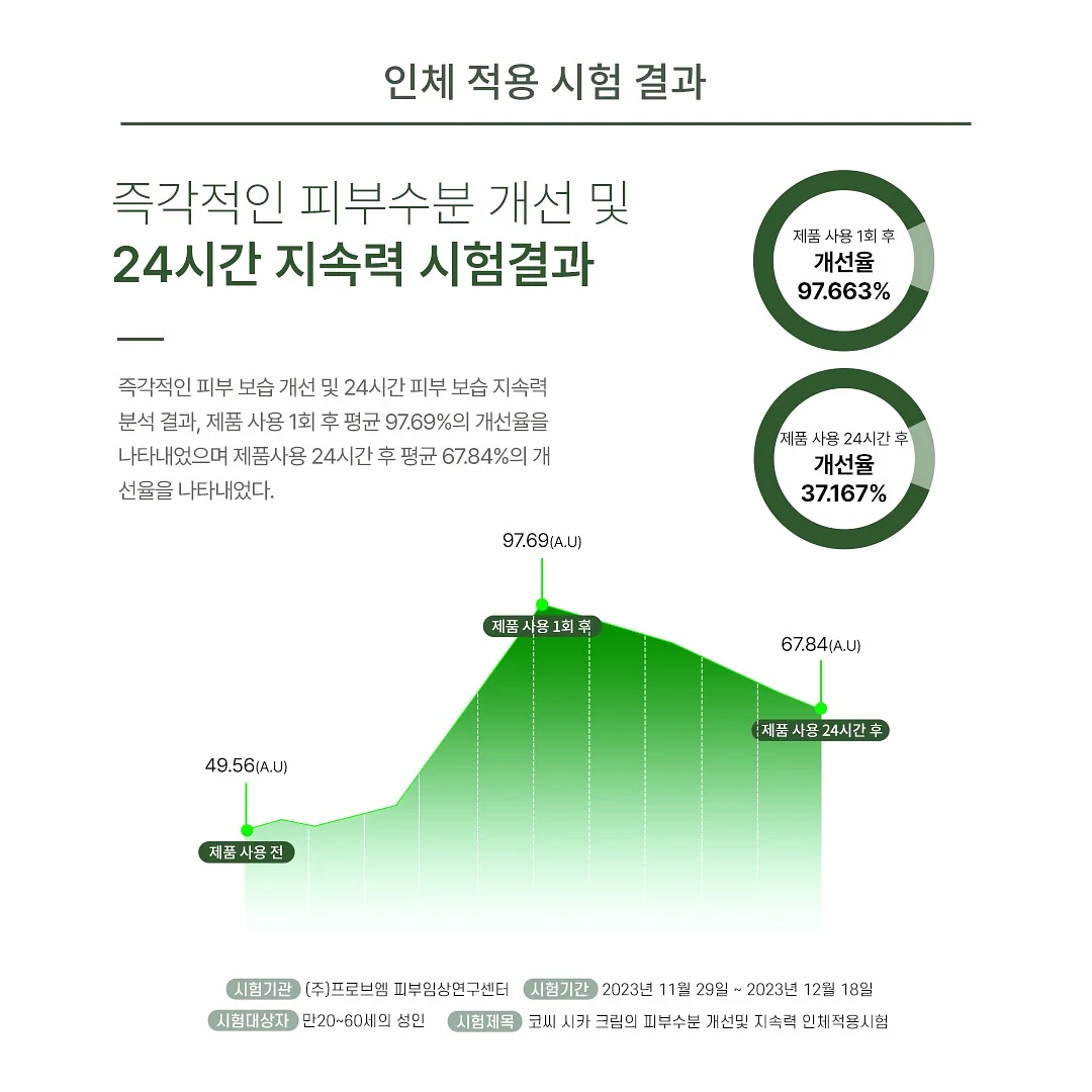 도마뱀 17