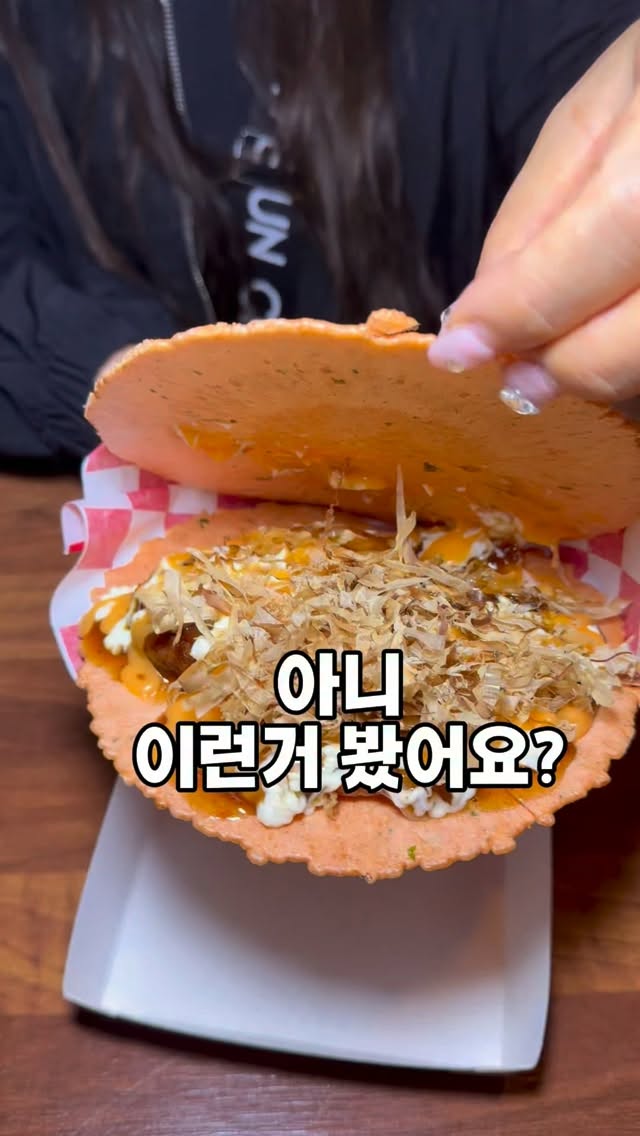 LG전자 가전 및 홈스타일