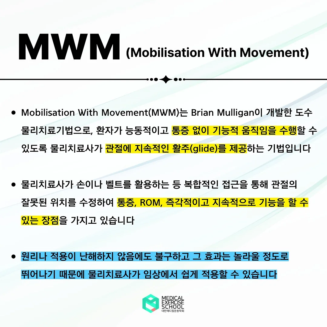 일본 히노모토 프리미엄 휠 캐리어 3