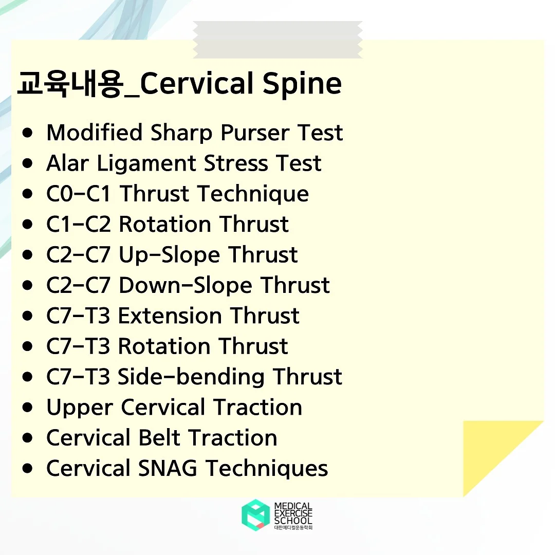 일본 히노모토 프리미엄 휠 캐리어 7