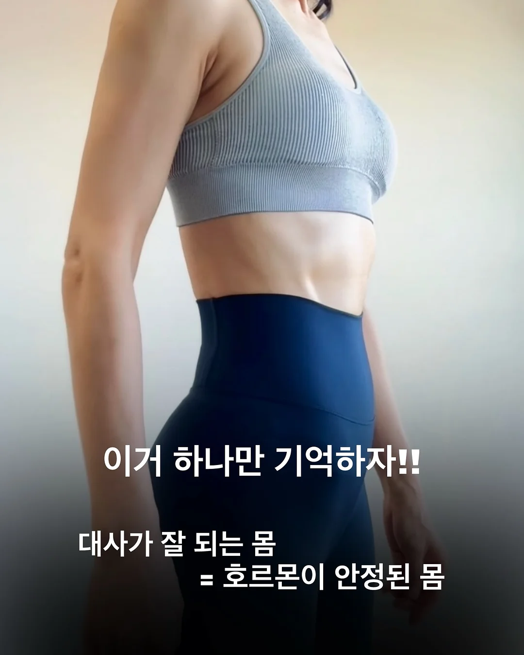 밥 짓기 방식 11