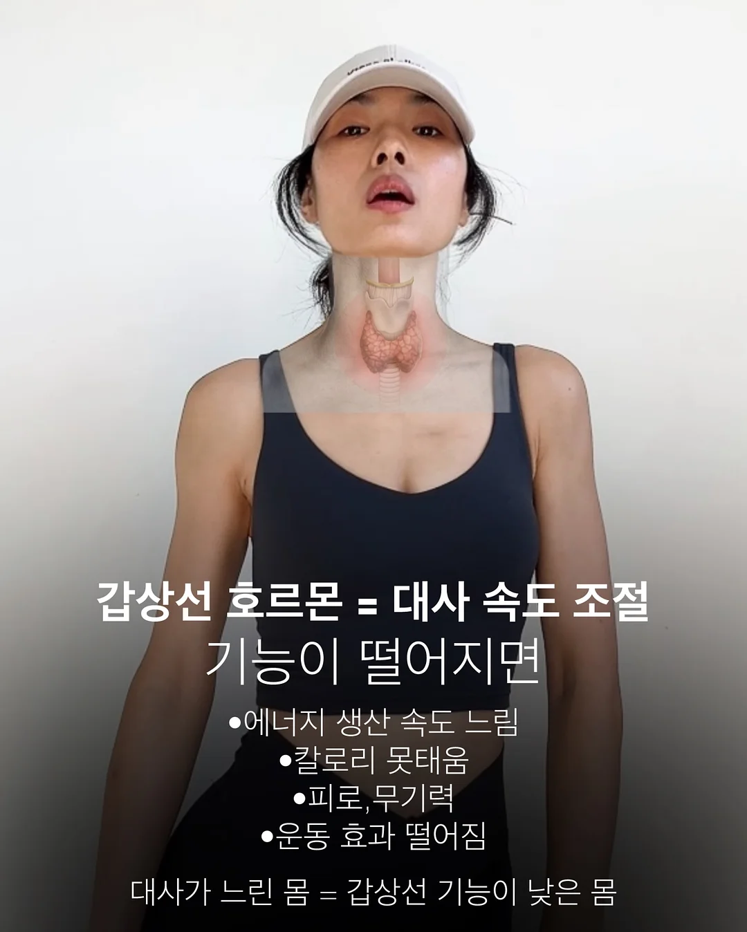 밥 짓기 방식 6
