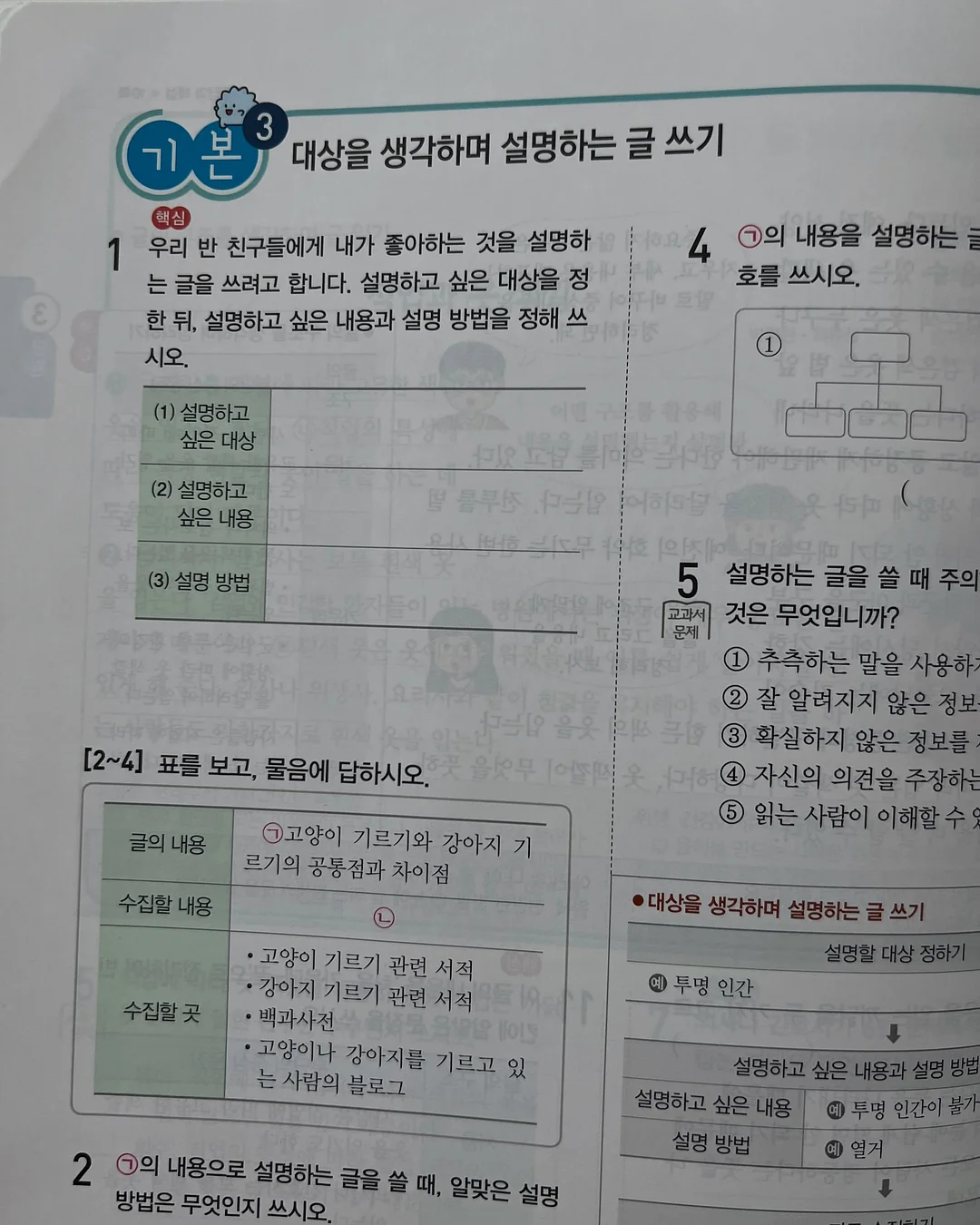 창틀 소파 11