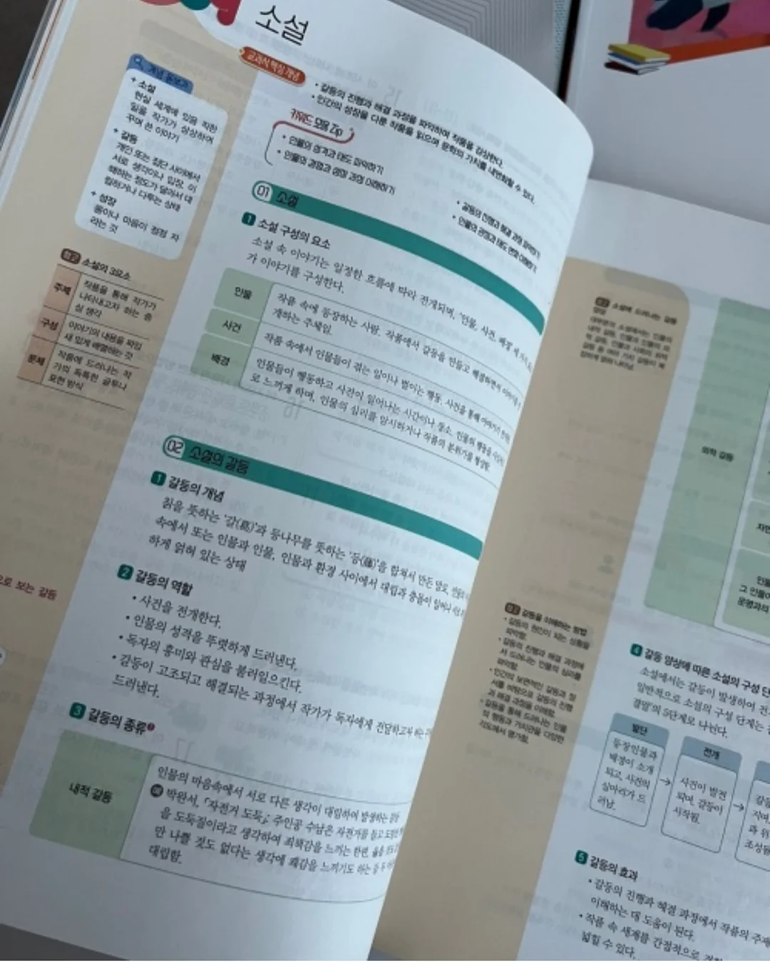 창틀 소파 20