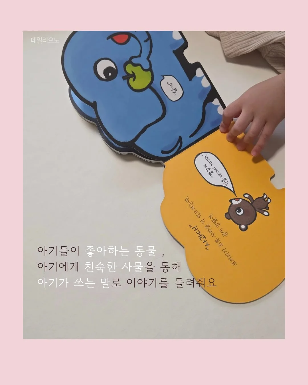Eat Light 라인 샐러드랩, 피타샌드, 올리브 샌드위치 8