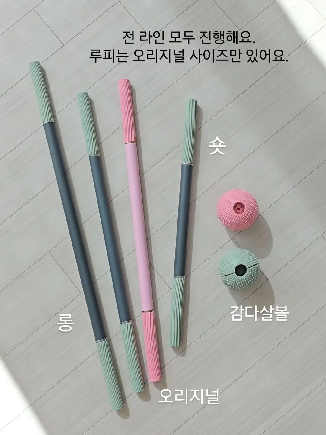 한경희 5in1 멀티 이지랩 헤어드라이기 8