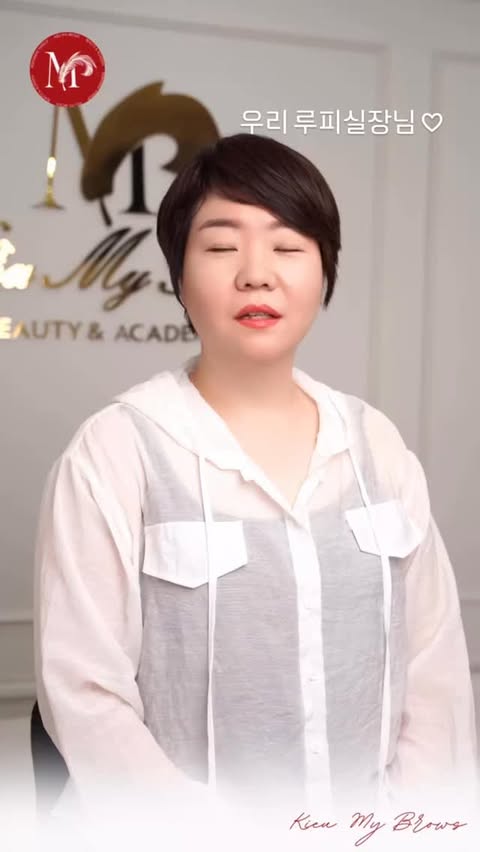 메론소다 케이크