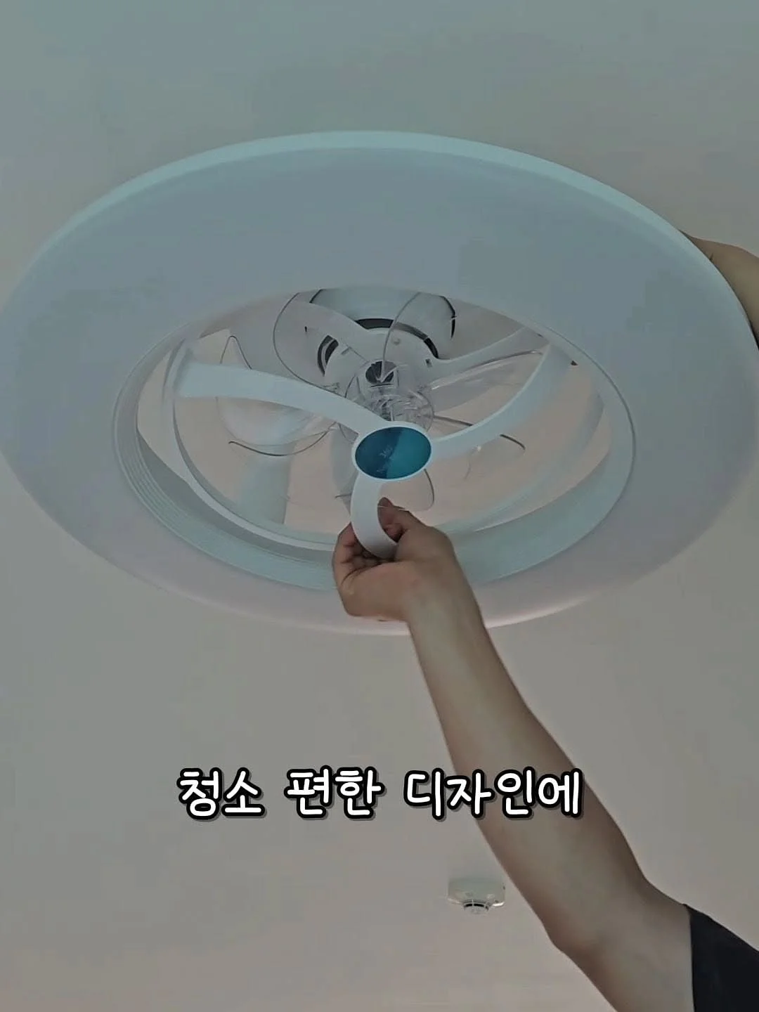 데이터 기반 입지 분석 상담 11