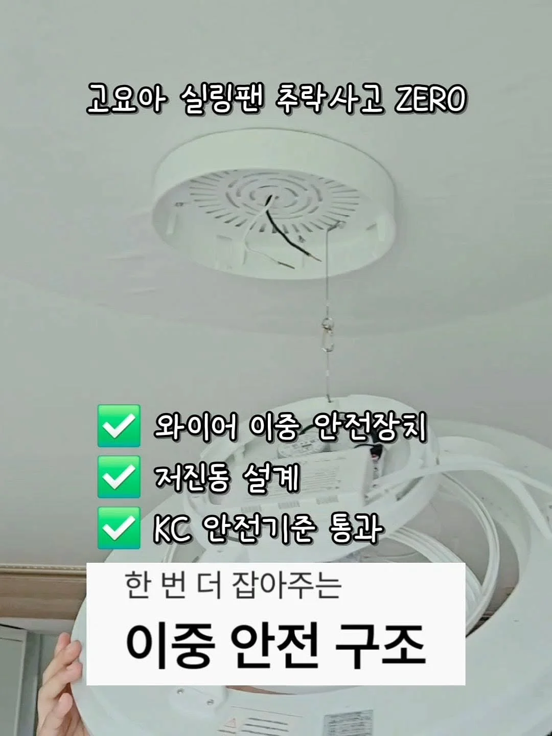 데이터 기반 입지 분석 상담 13