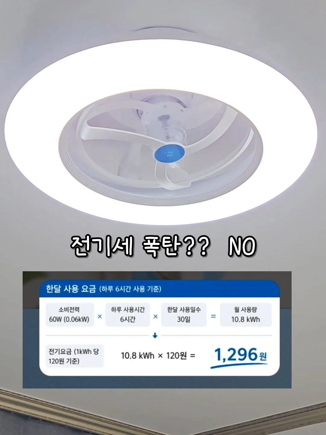 데이터 기반 입지 분석 상담 9