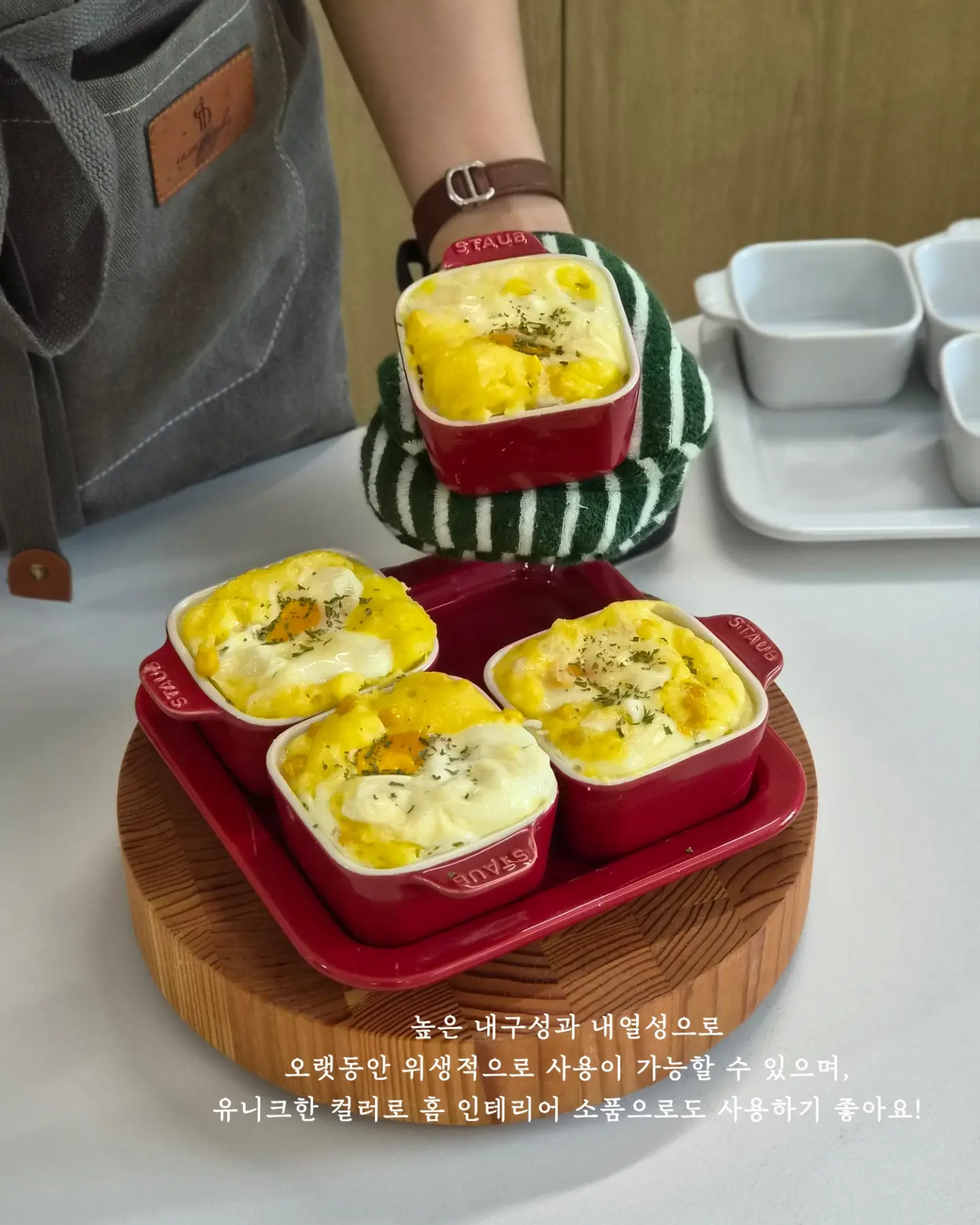 텐셀 루즈핏 셔츠 6