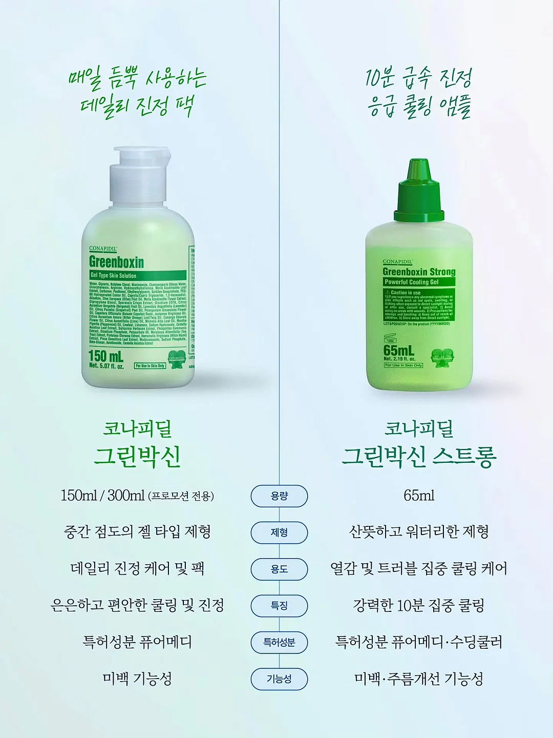 차일드홈 에보짓 하이체어 6