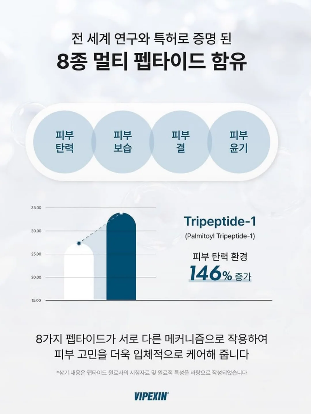채칼 11