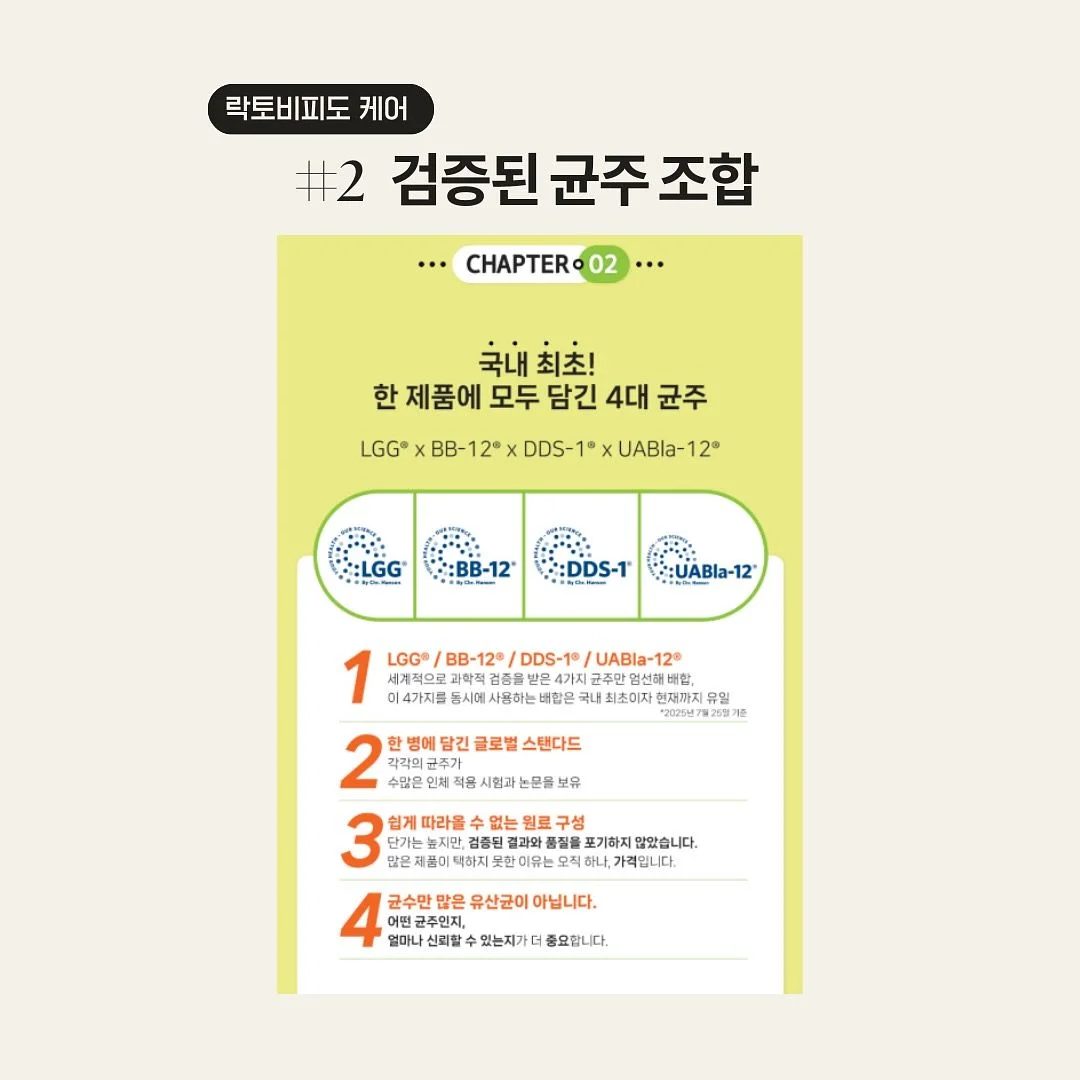 캠핑 테이블 커버 6