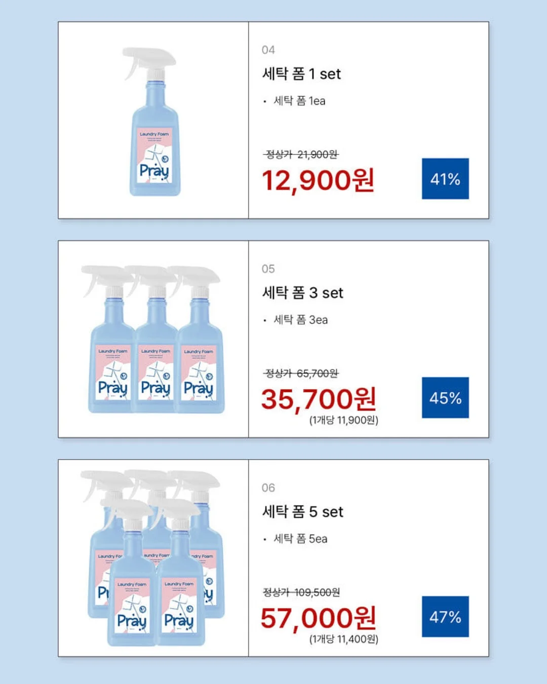 TCI 기질별 맞춤 학원 가이드라인 11