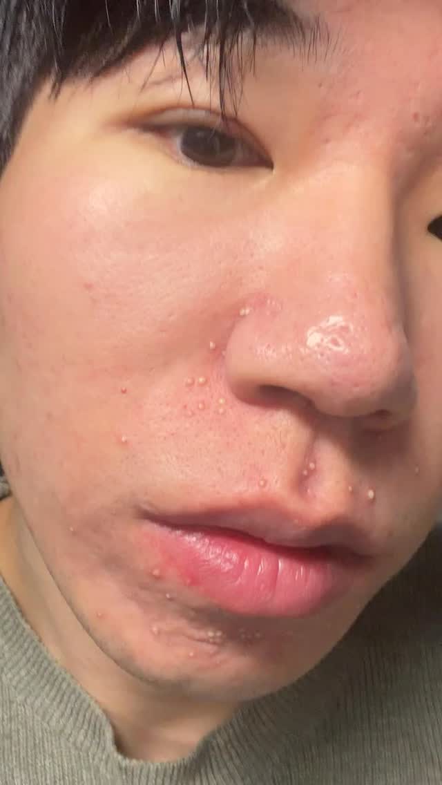 노트북 파우치