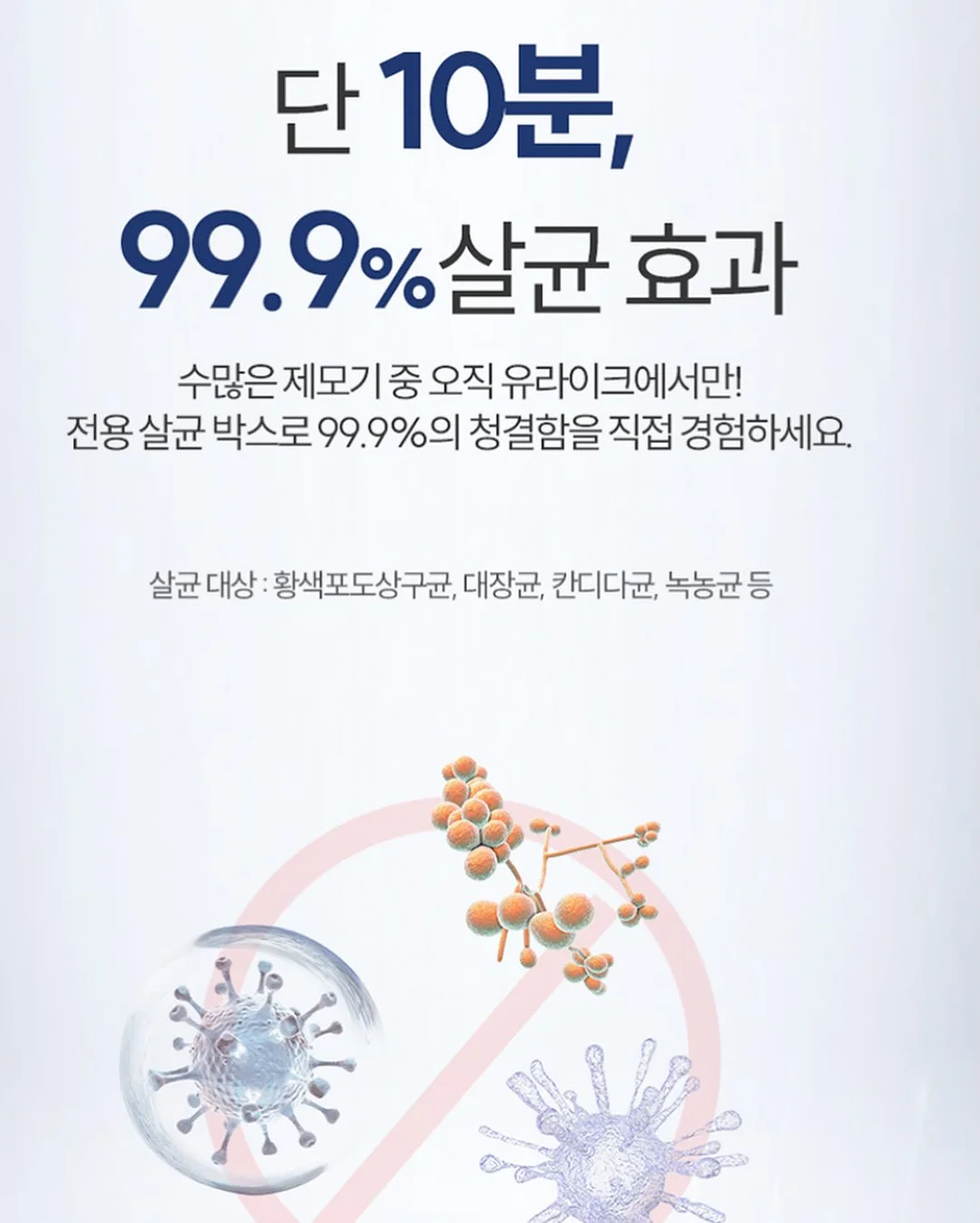 이치하이크 머그컵 8