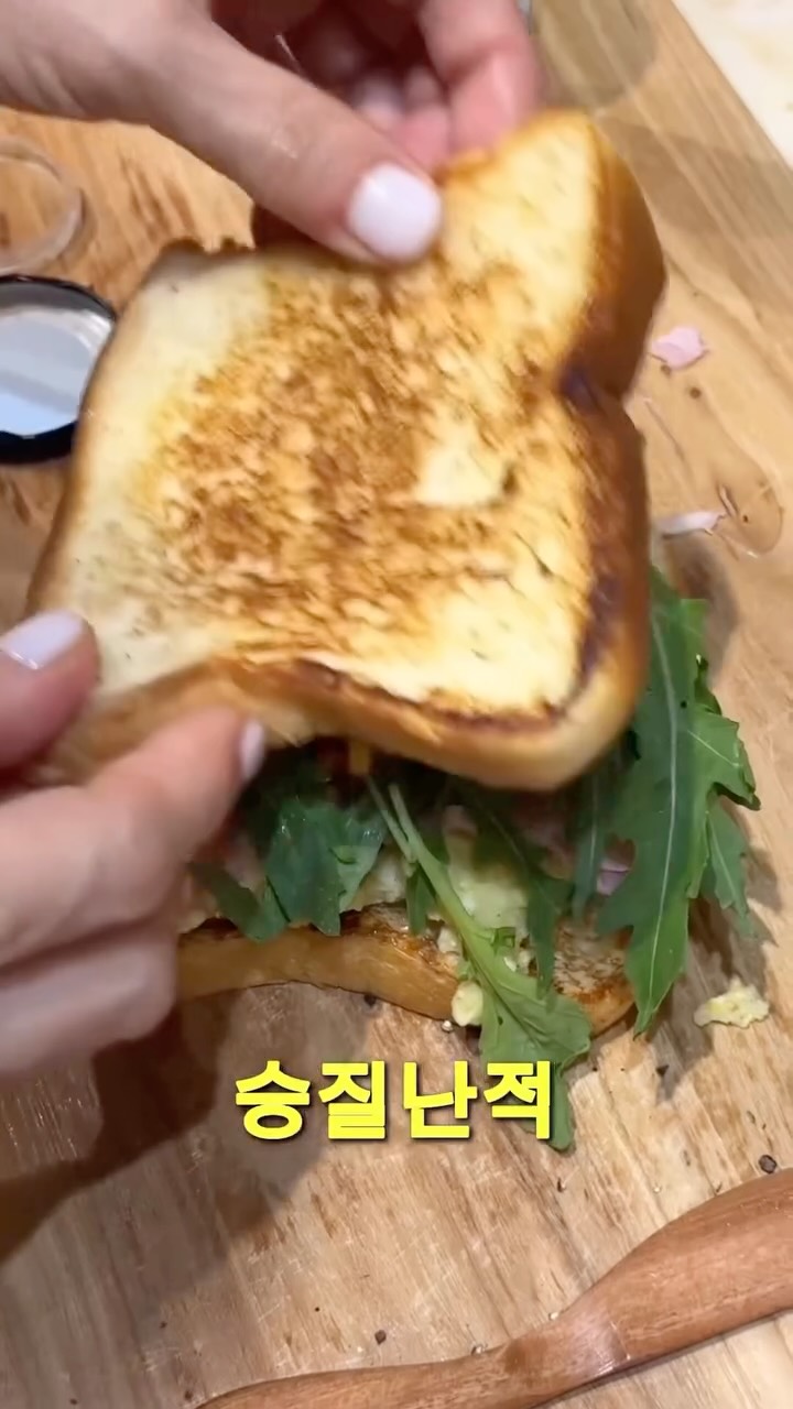 팅커벨 에어캔들