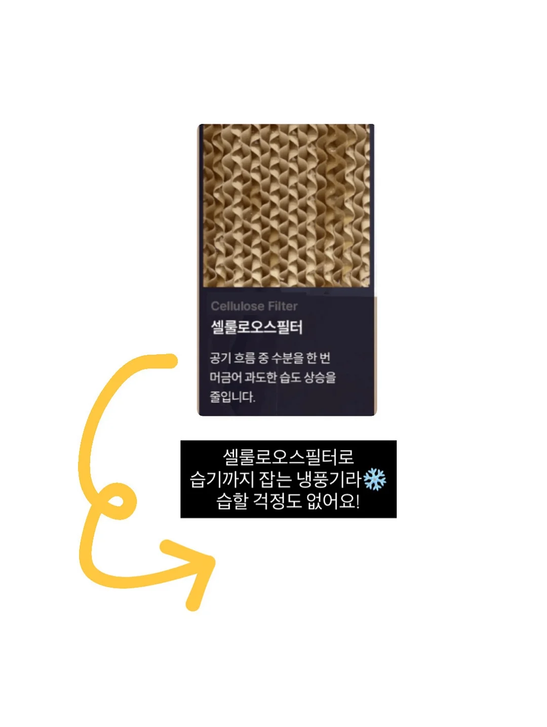 고창명물 풍천장어 9