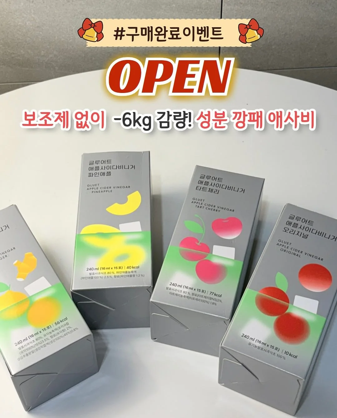 나일론 백팩 1