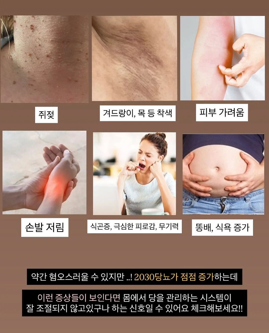 나일론 백팩 12