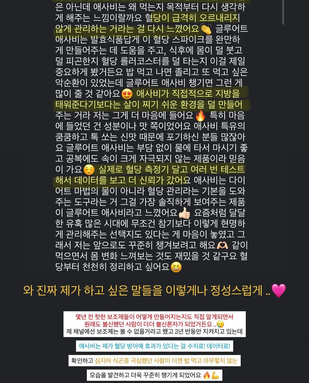 나일론 백팩 13