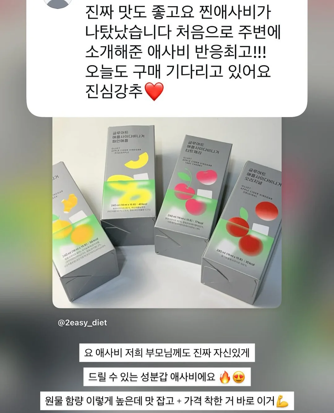 나일론 백팩 14