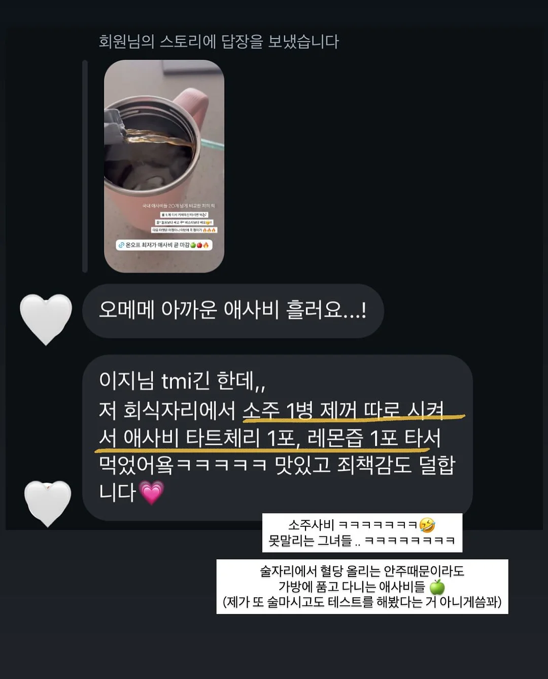 나일론 백팩 16