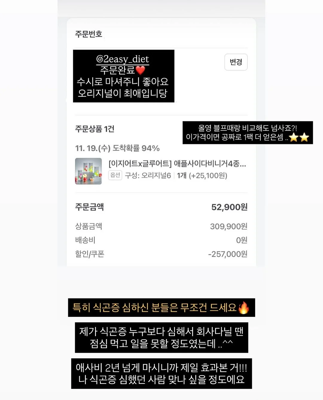 나일론 백팩 18
