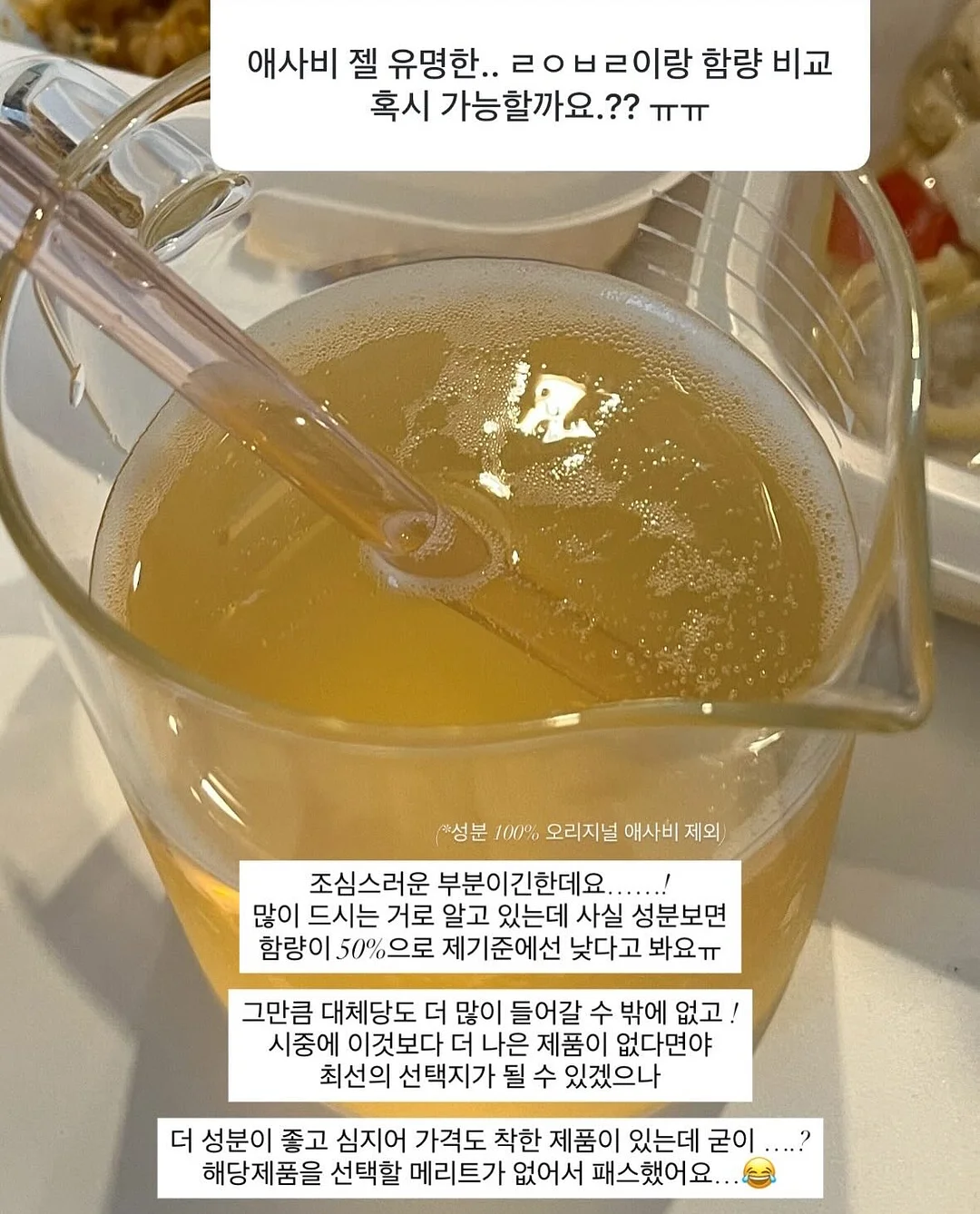 나일론 백팩 8
