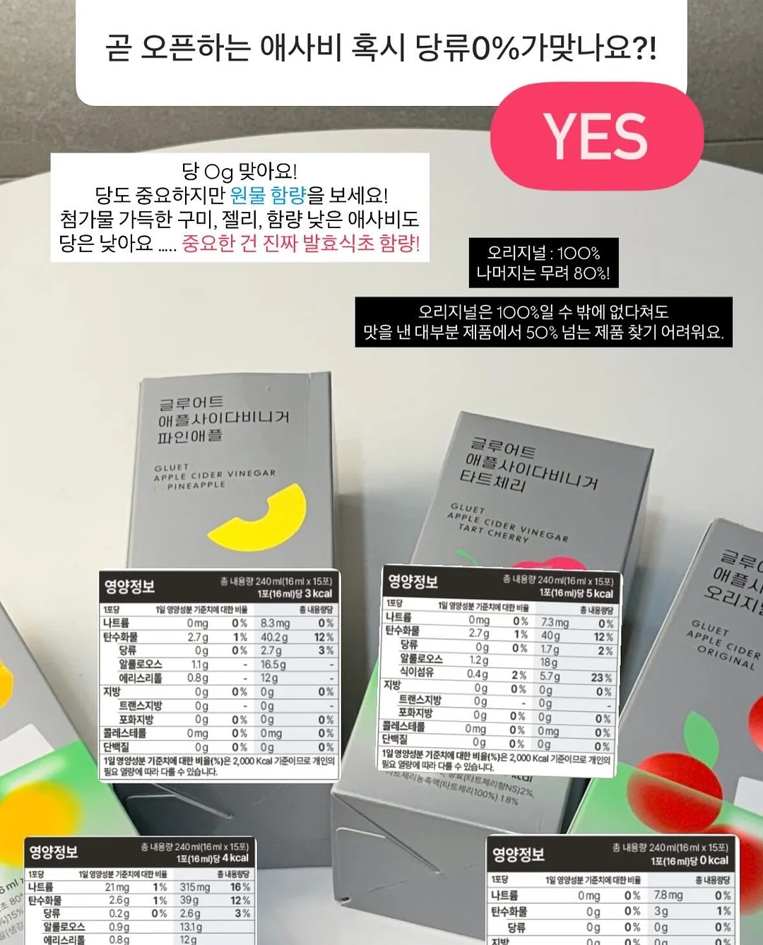 나일론 백팩 10