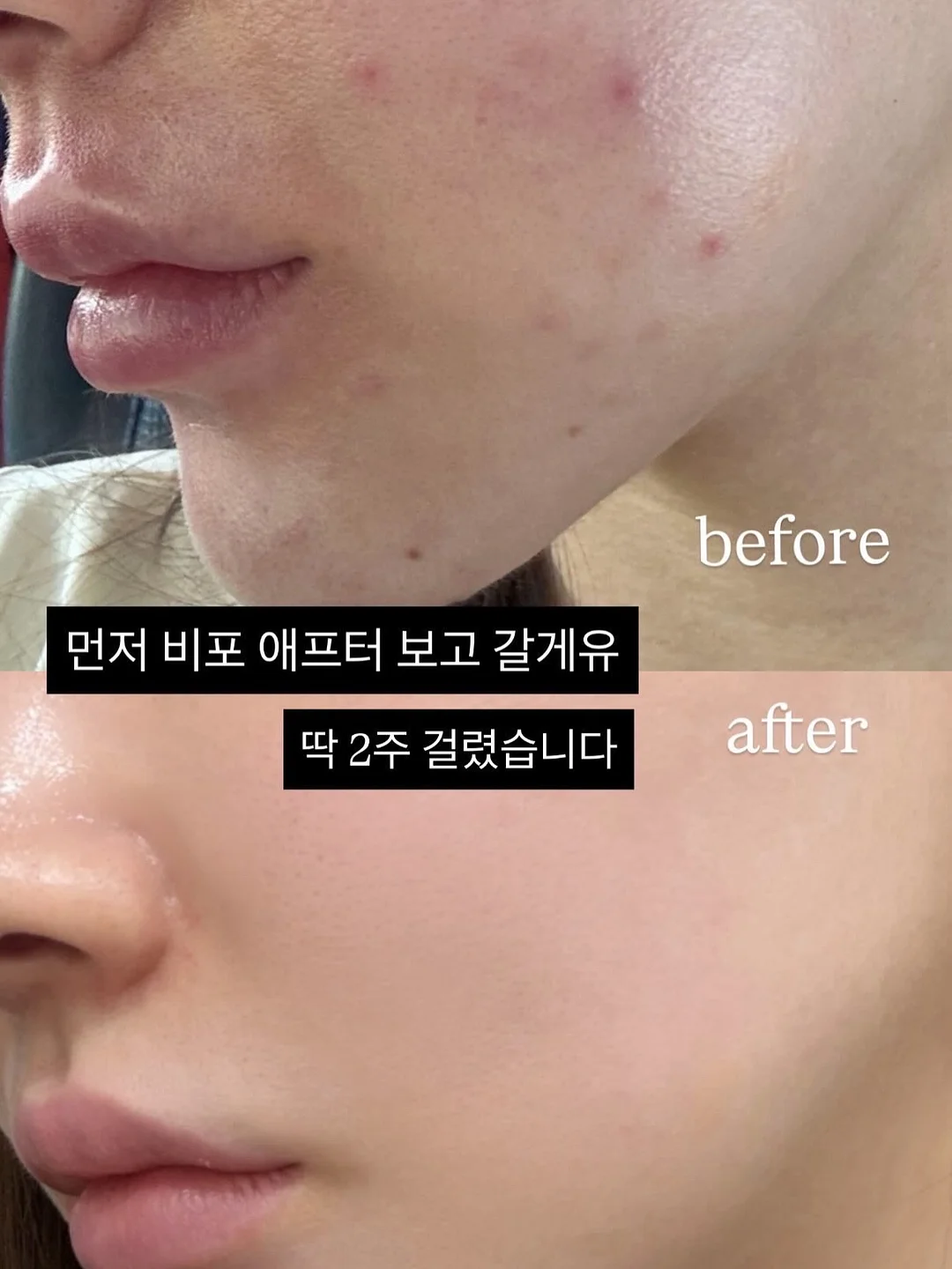 신부님 예약 4