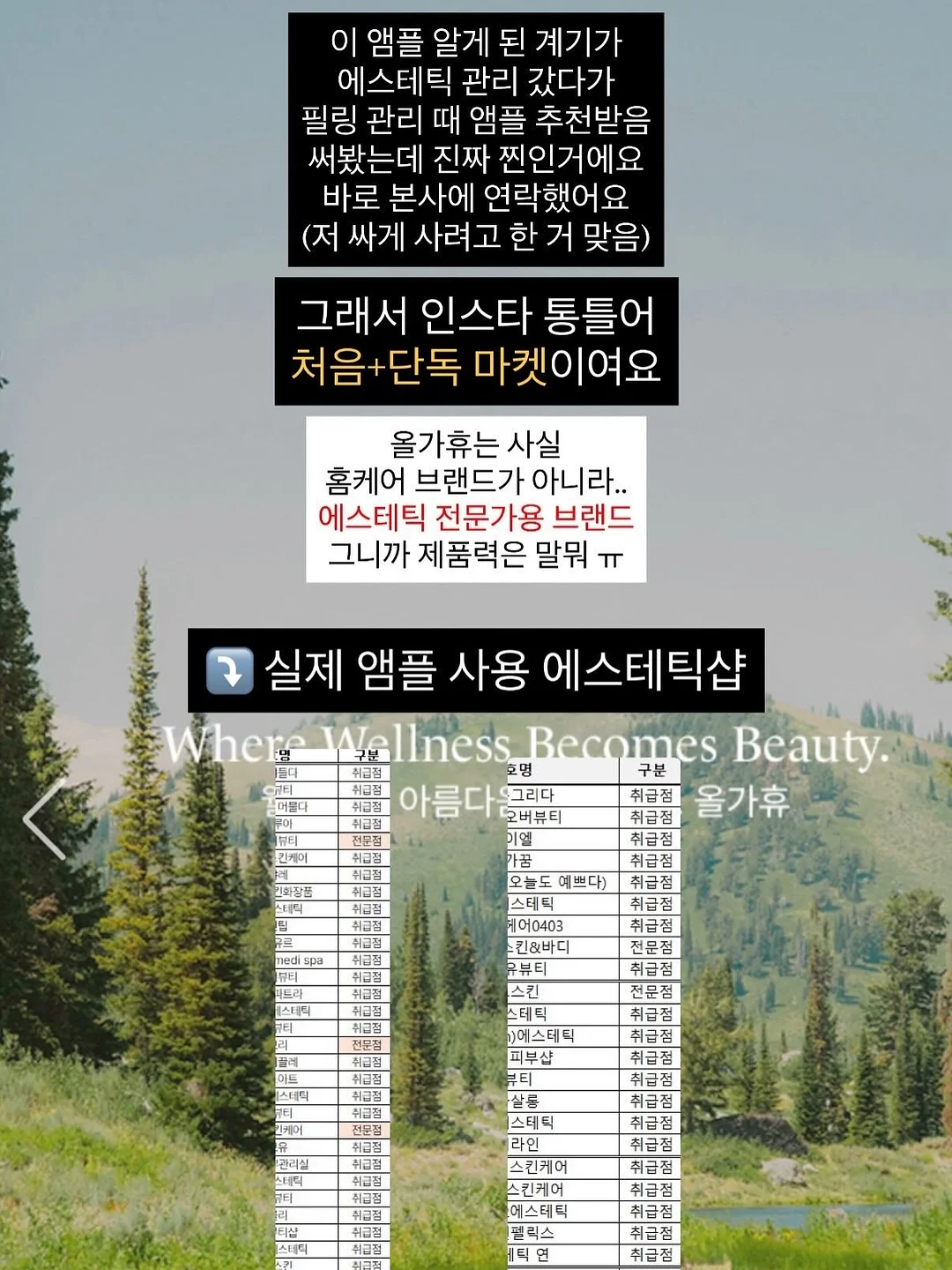 신부님 예약 6
