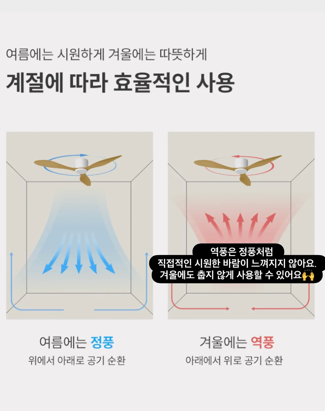스테이모어 매트리스 12
