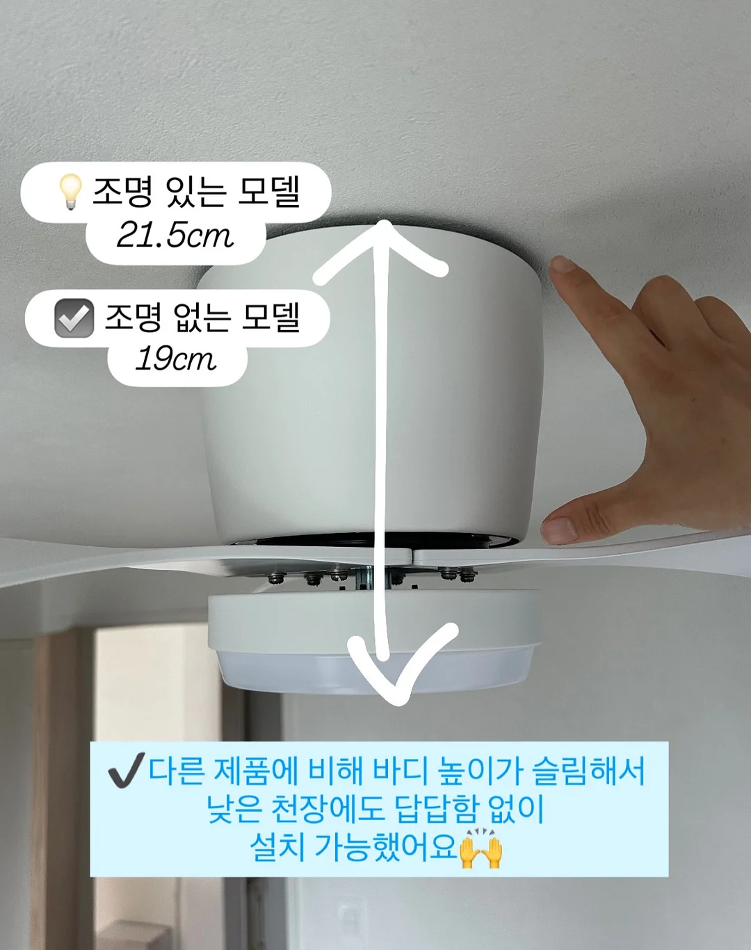 스테이모어 매트리스 15