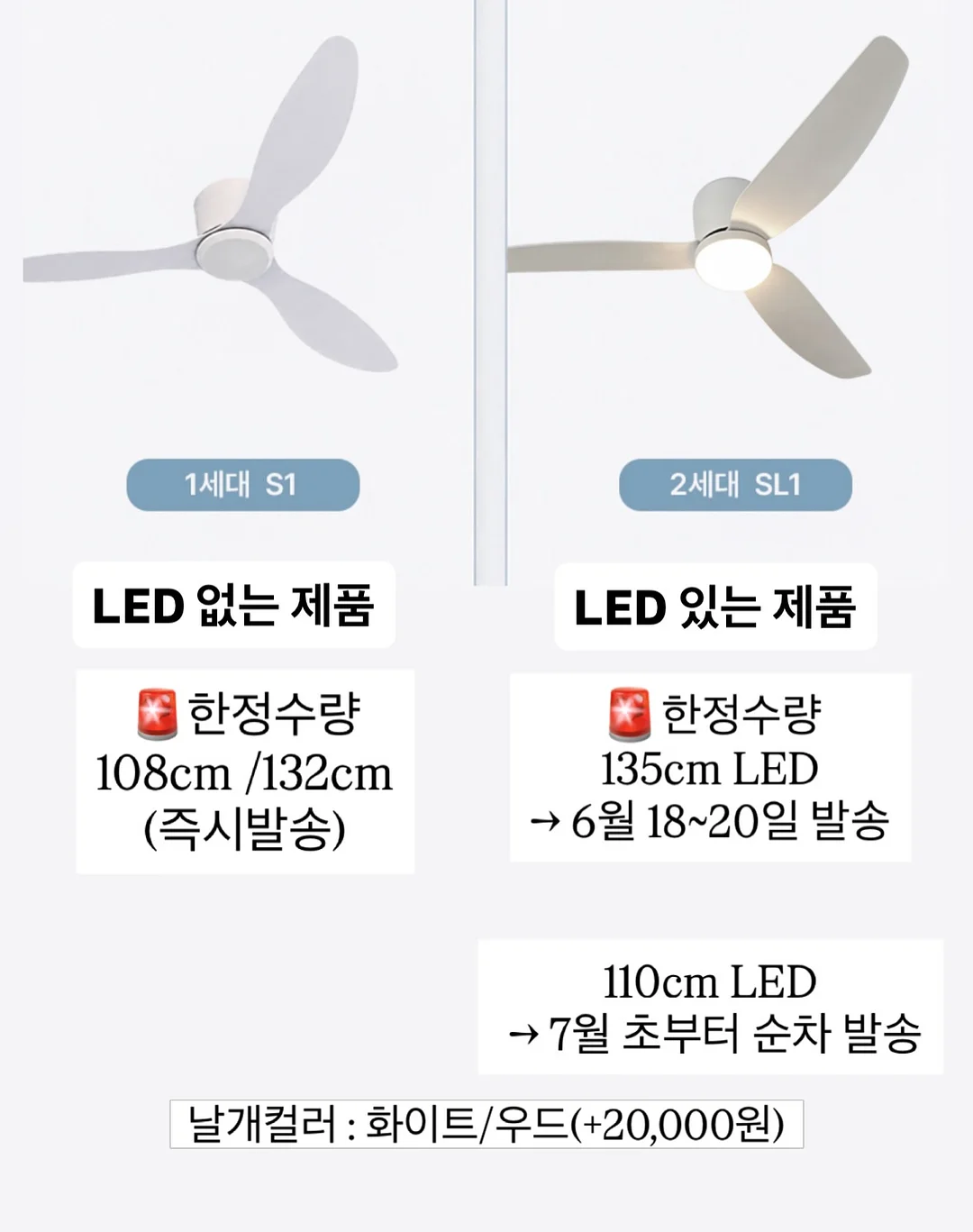 스테이모어 매트리스 2