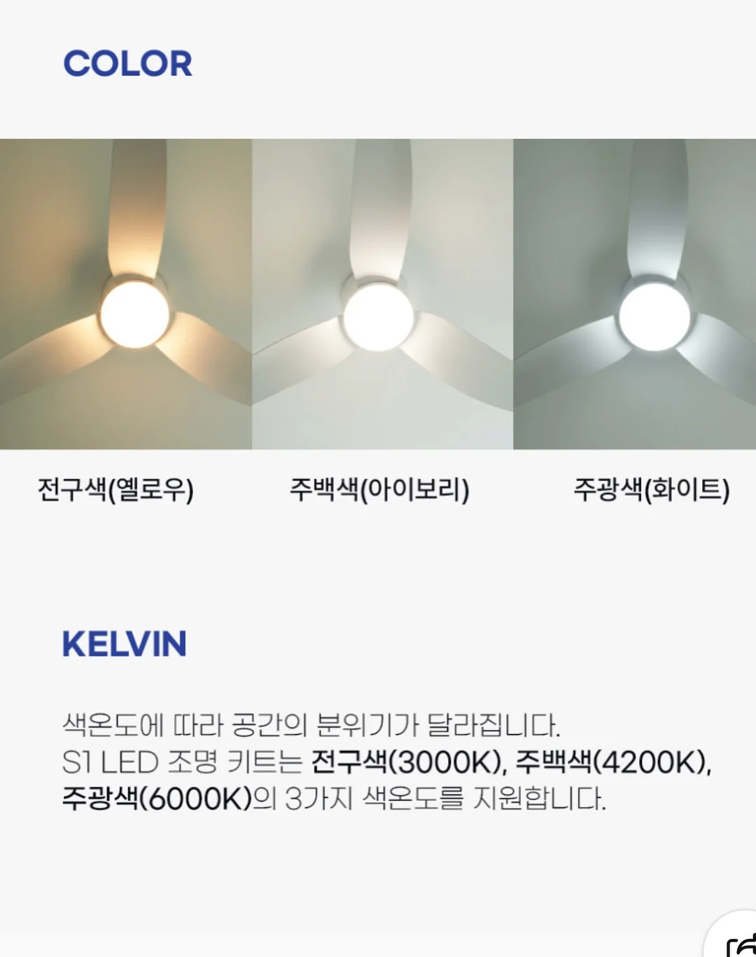 스테이모어 매트리스 8