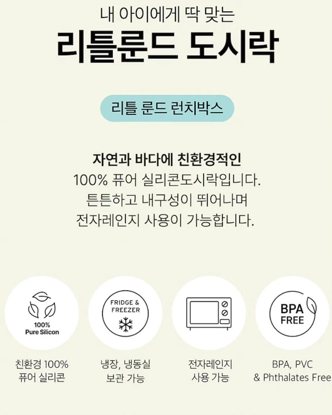 vineyard10 그림 케이크 마스터클래스 6