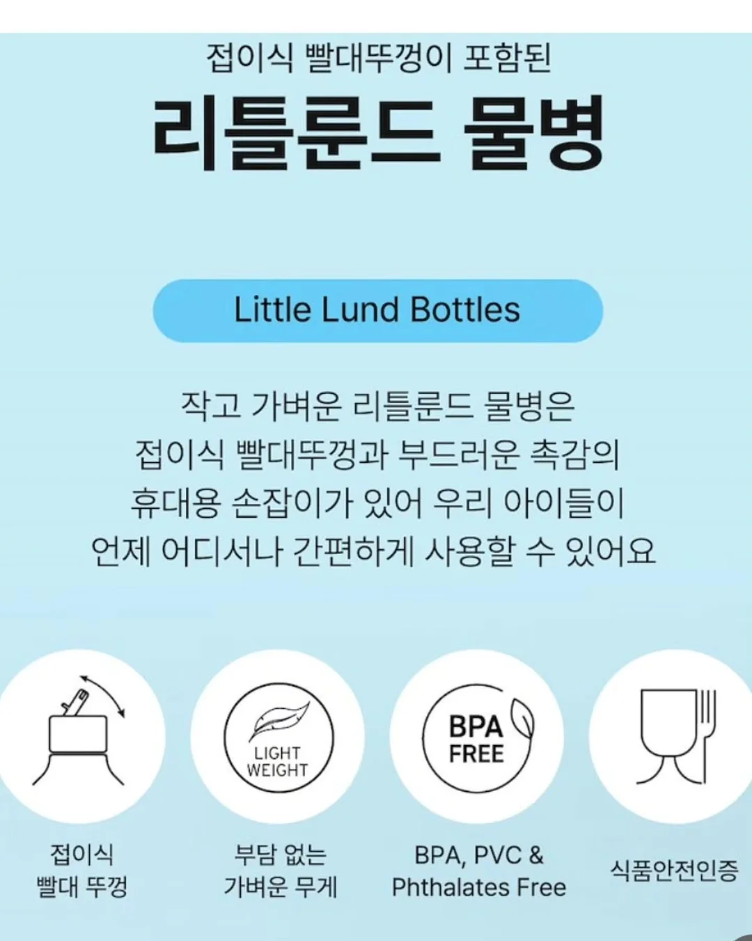 vineyard10 그림 케이크 마스터클래스 10