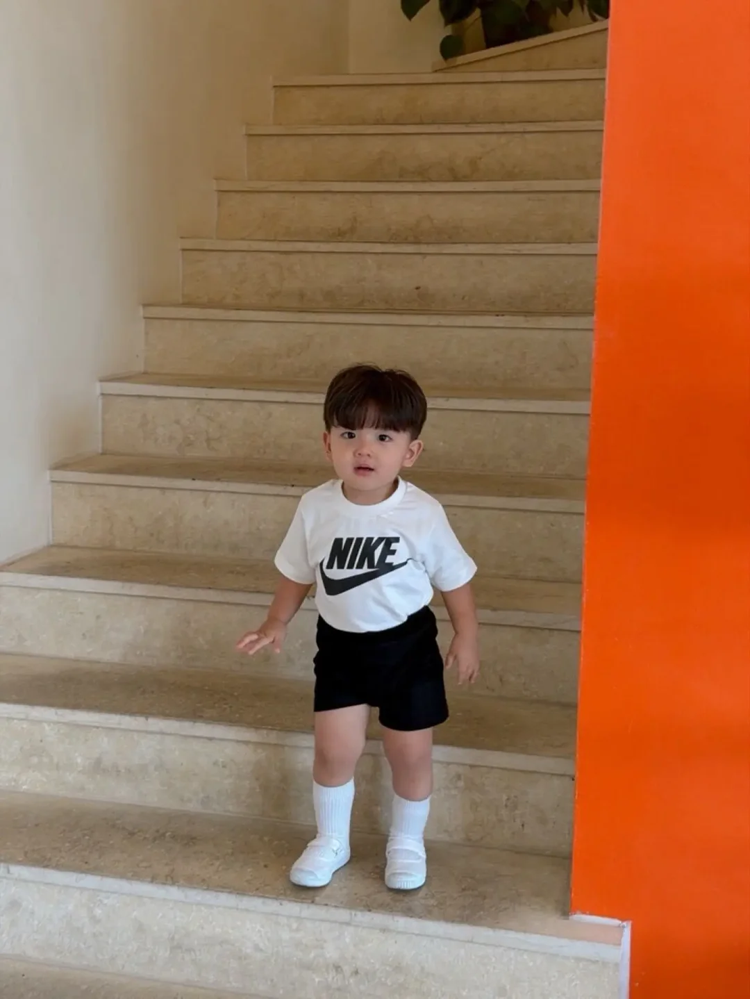 행주 1