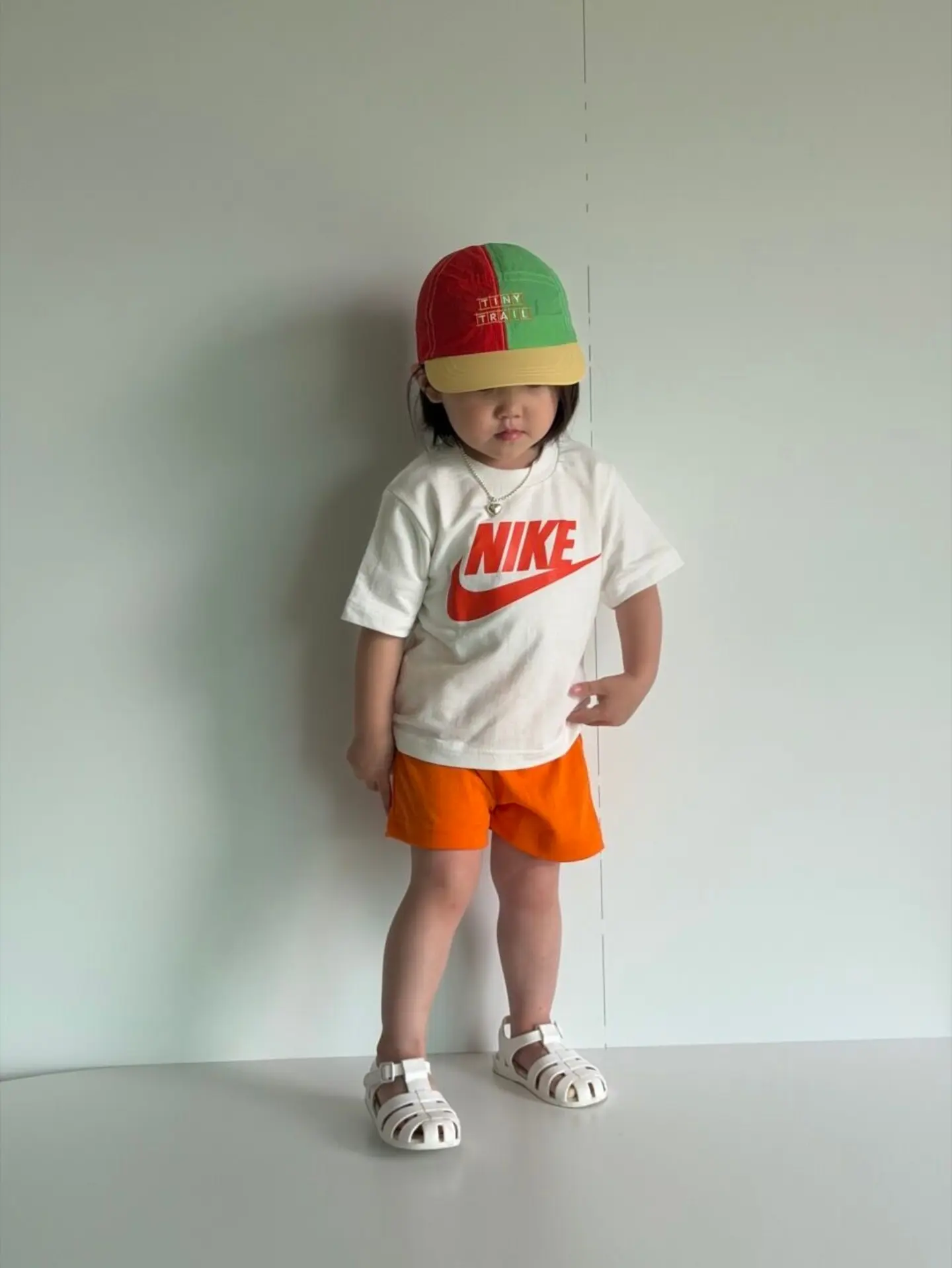 행주 2