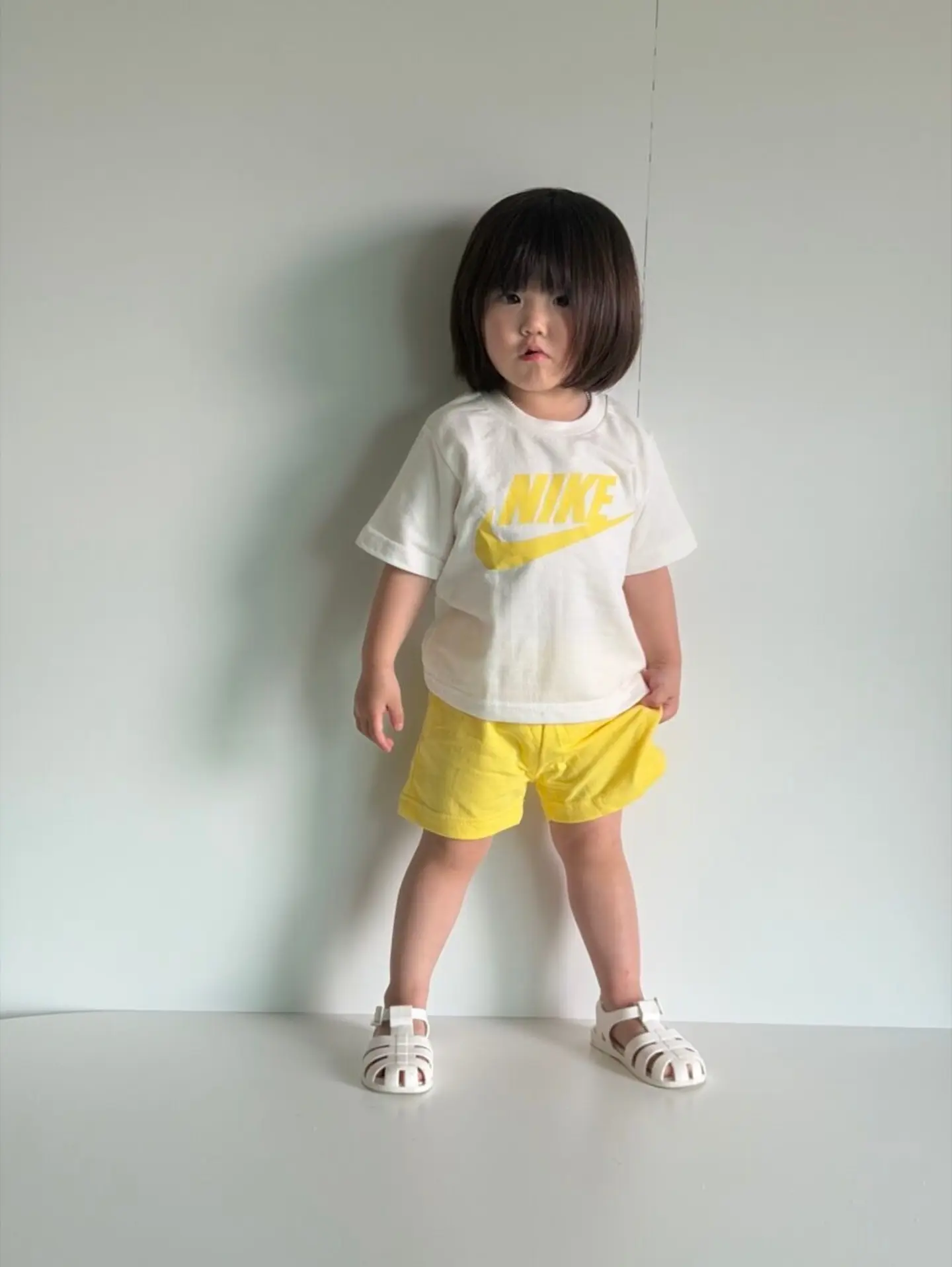 행주 4
