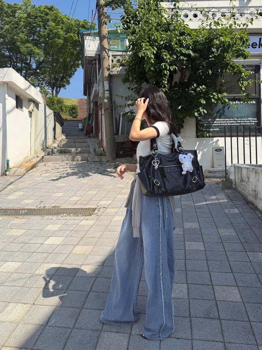 소금붕어빵 시리즈 13