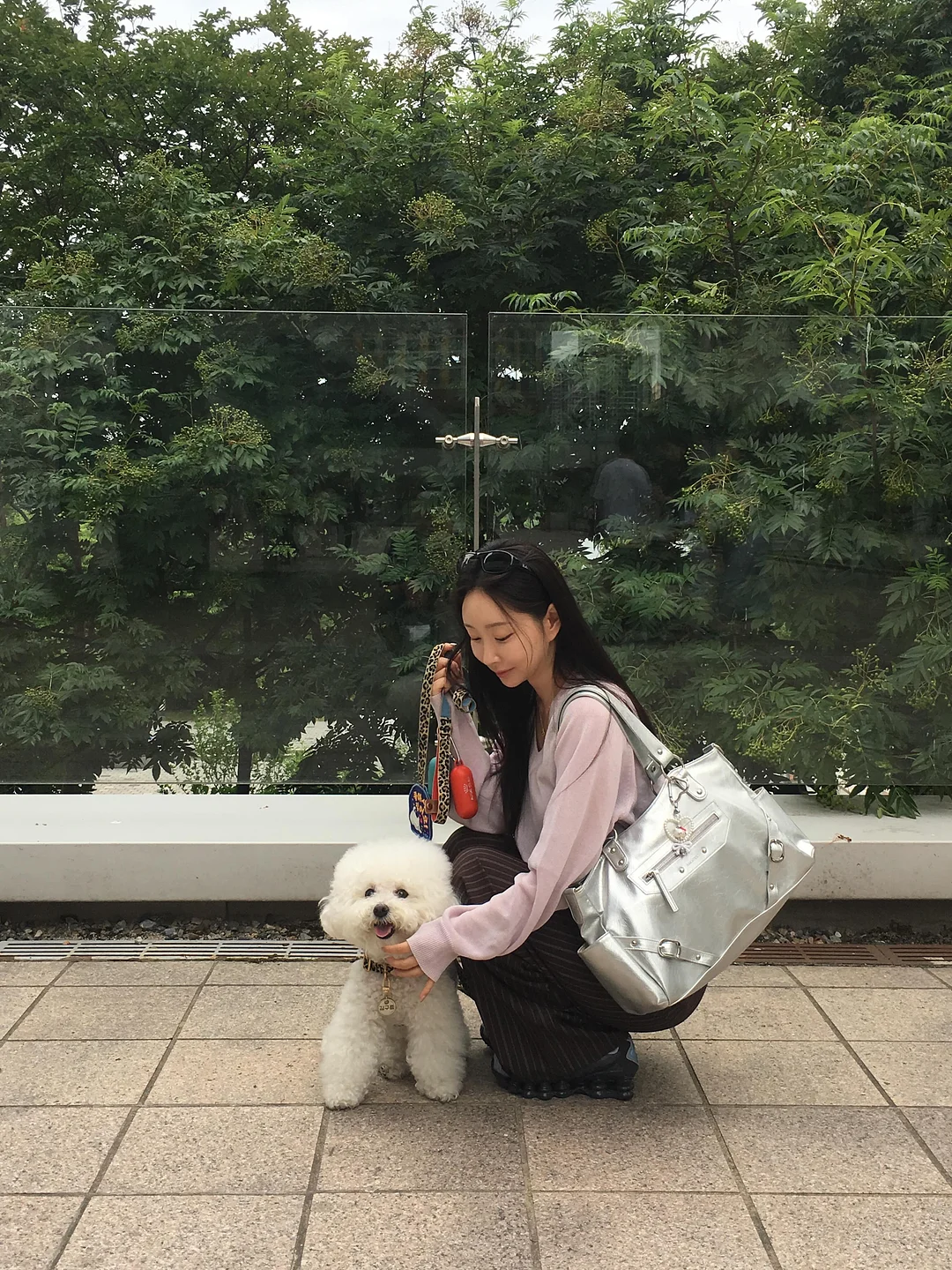 소금붕어빵 시리즈 17
