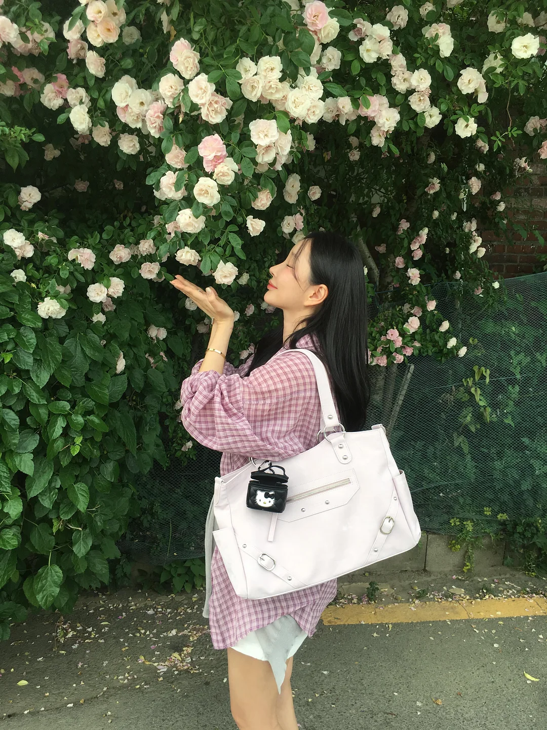 소금붕어빵 시리즈 6